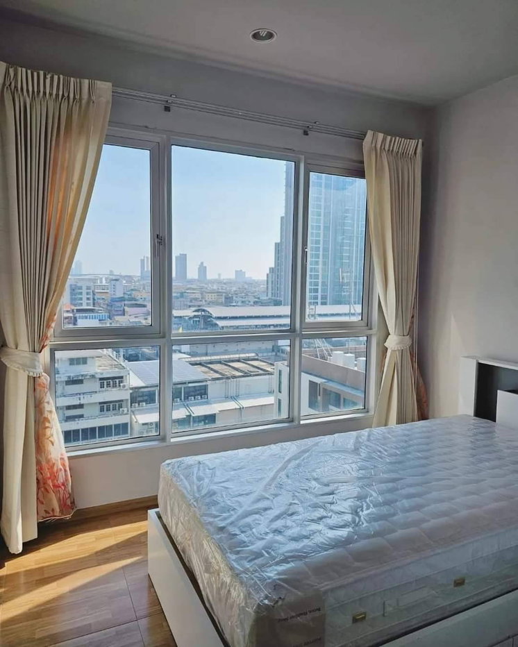 picture 💥CP-3637💥  Hive Taksin  👉Line : @cozycondo - 3/8