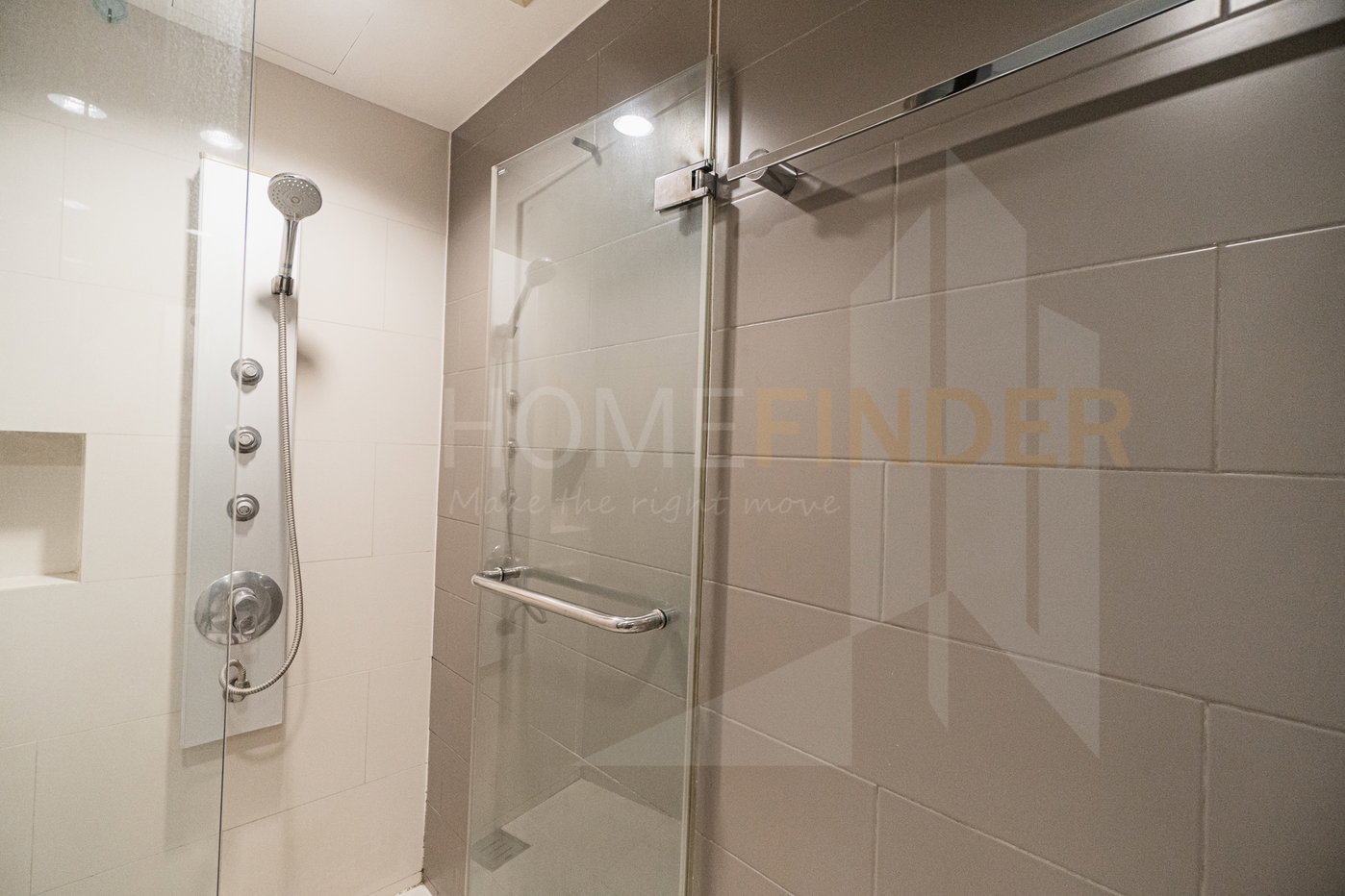 รูป Ideo Morph 38 1 bedroom, for rent - รูปที่ 4/7