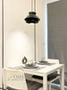 listing thumbnail image 11
