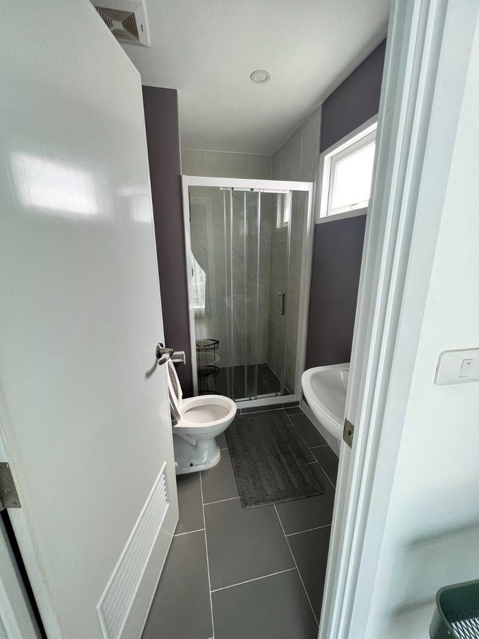 picture Twin house for sale Casa City Donmuang-Songprapa 4,790,000 - 22/35