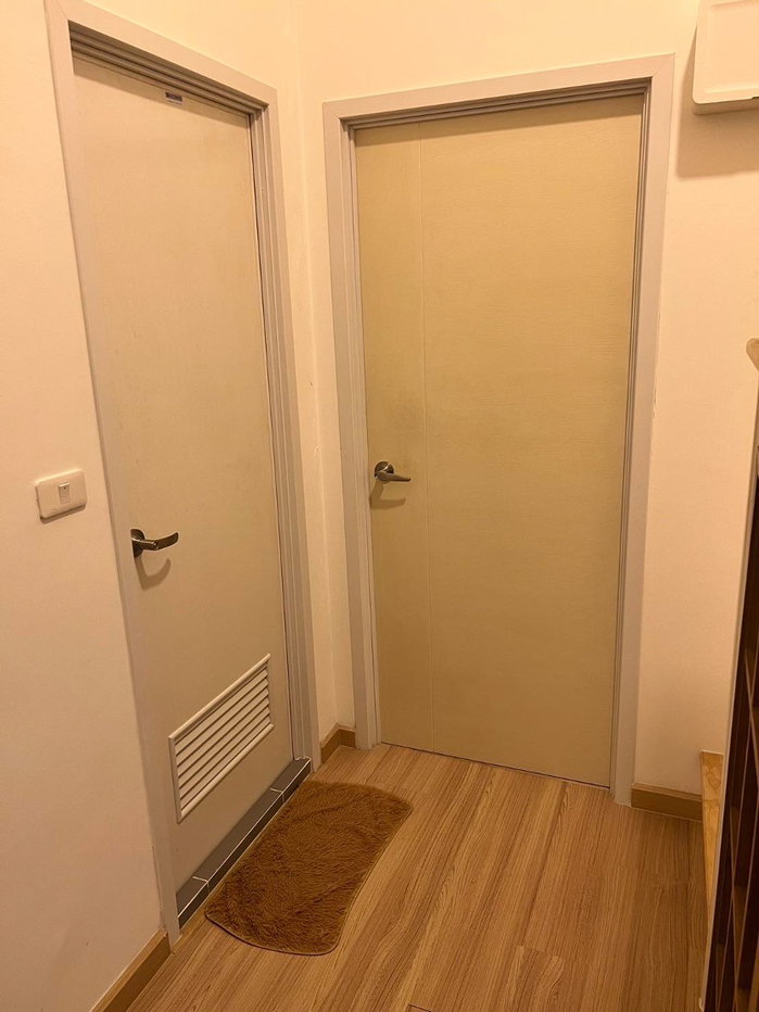 picture Twin house for sale Casa City Donmuang-Songprapa 4,790,000 - 11/35