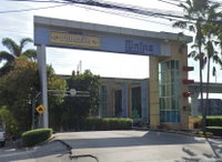 Facility 1