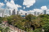 listing thumbnail image 11