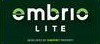logo โครงการ เอ็มบริโอ ไลท์ ฉลองกรุง 53