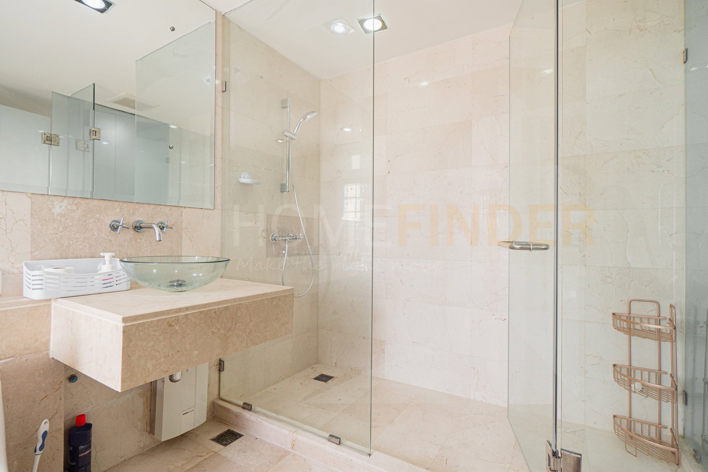 รูป Silver Heritage 2 bedrooms, for sale - รูปที่ 10/12