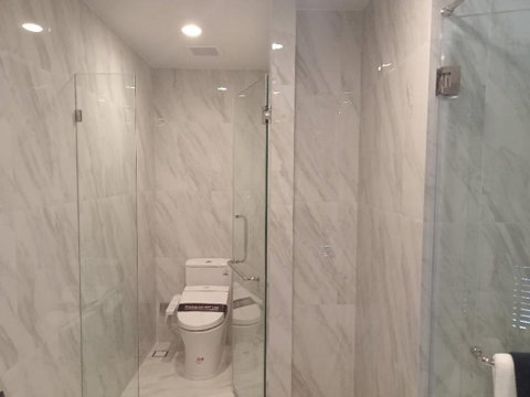 LTH10000– Coco Parc FOR SALE size 252 Sq. m. 3 beds 3 baths Near MRT Klong Toei Station ONLY 66 MB