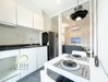 listing thumbnail image 12