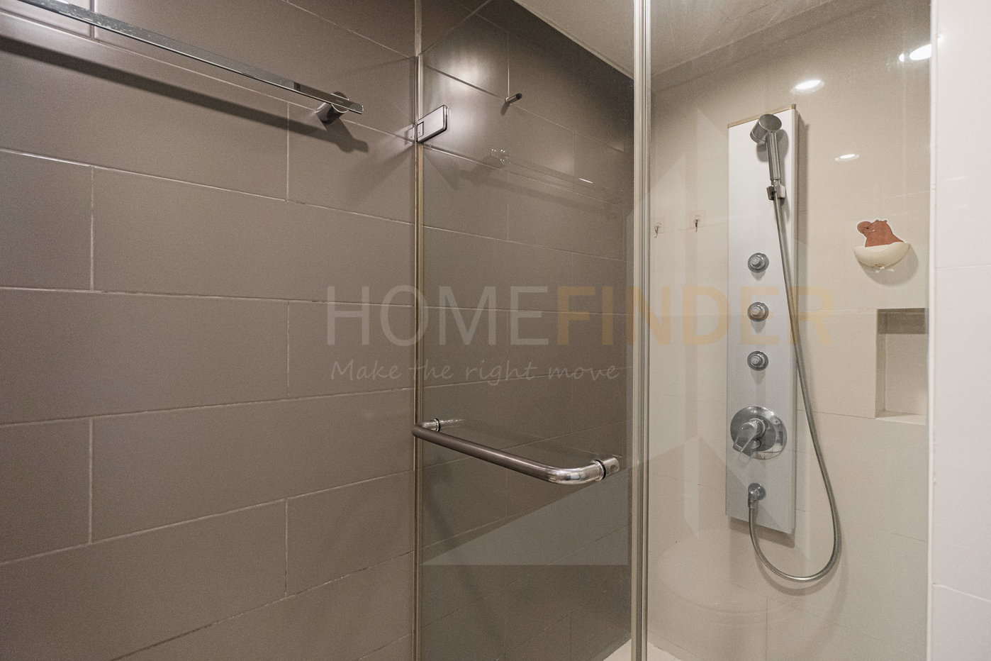 รูป Ideo Morph 38 1 bedroom, for rent - รูปที่ 5/8