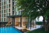 listing thumbnail image 22