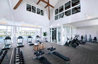 Facility 10