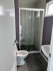listing thumbnail image 26