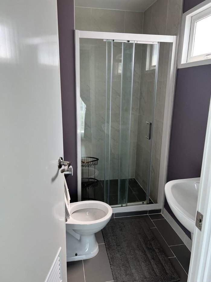 picture Twin house for sale Casa City Donmuang-Songprapa 4,790,000 - 27/35