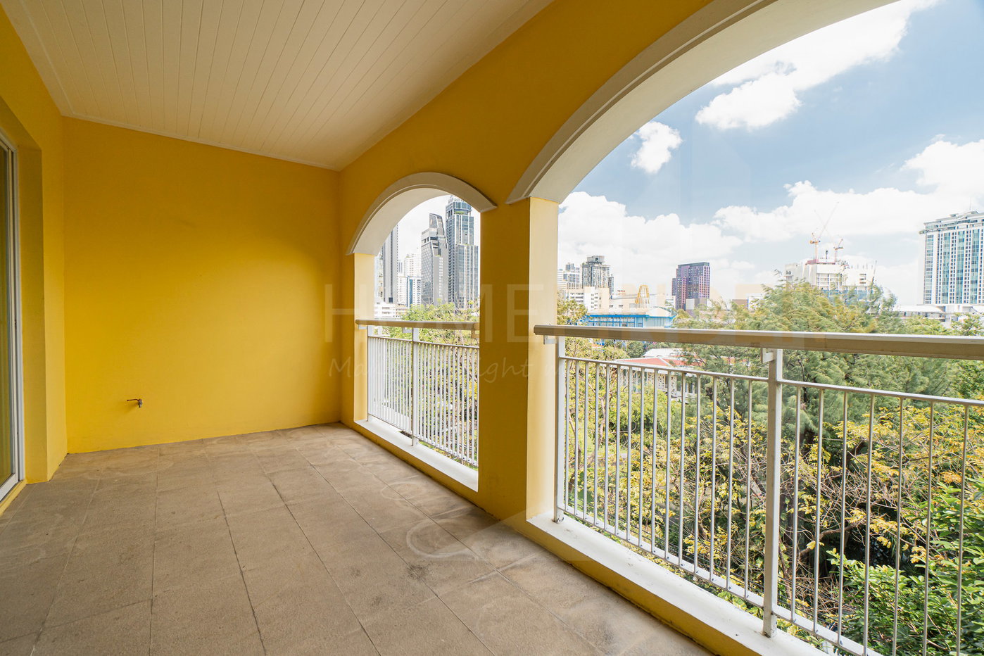 รูป Silver Heritage 2 bedrooms, for sale - รูปที่ 11/12