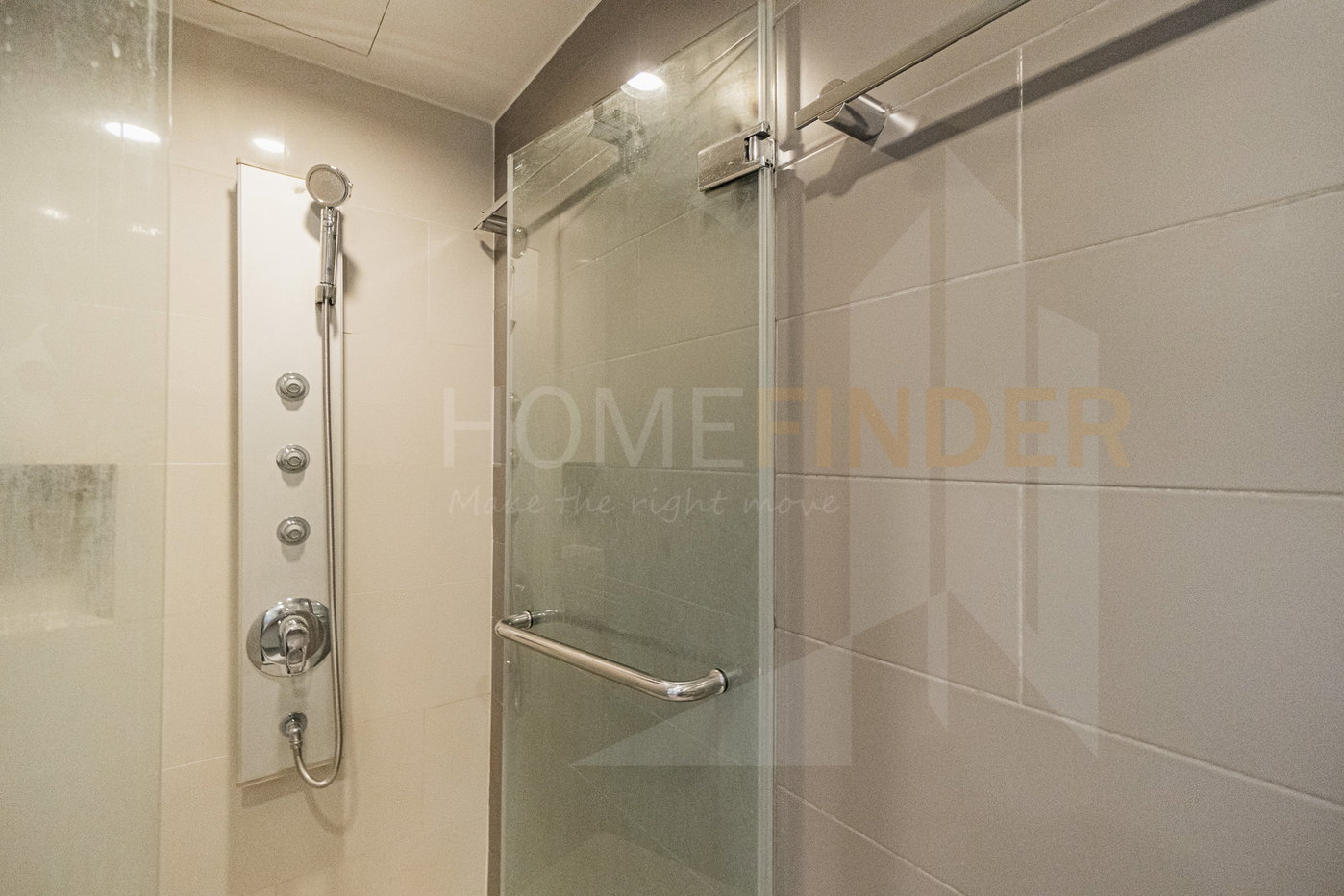 รูป Ideo Morph 38 1 bedroom, for rent - รูปที่ 4/7