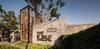 listing thumbnail image 24