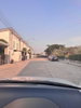 listing thumbnail image 19