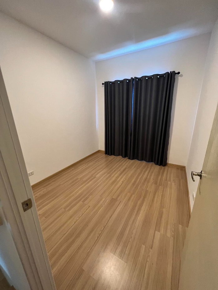 picture Twin house for sale Casa City Donmuang-Songprapa 4,790,000 - 18/35
