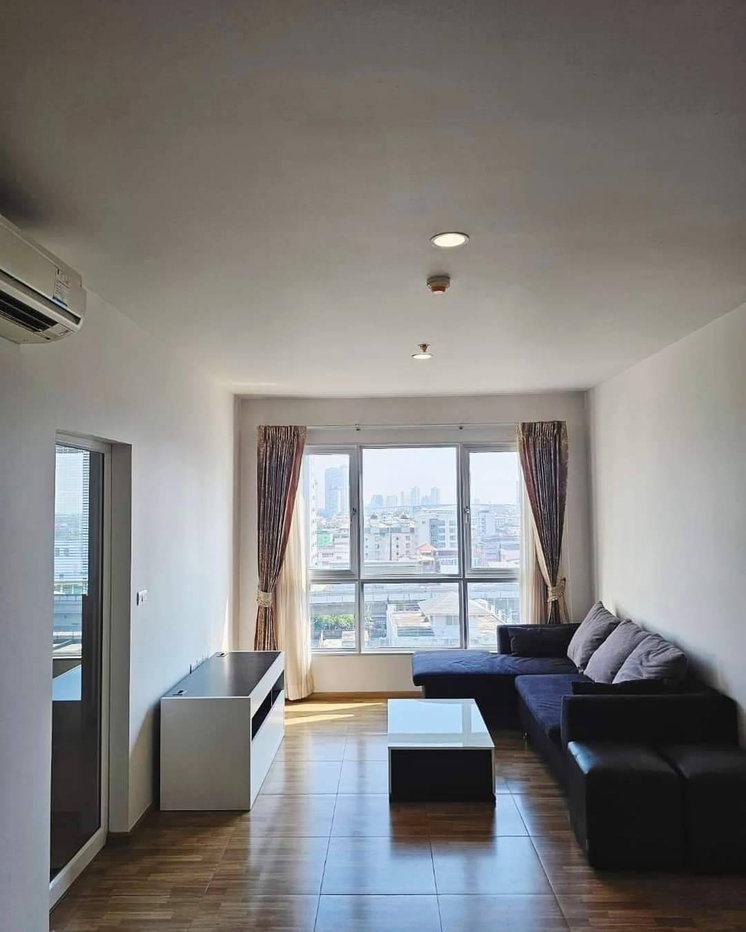 picture 💥CP-3637💥  Hive Taksin  👉Line : @cozycondo - 1/8