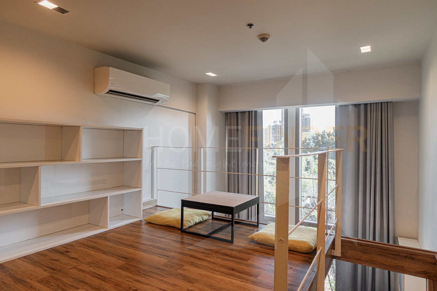 รูป Ideo Morph 38 1 bedroom, for rent - รูปที่ 7/8