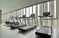 Facility 8