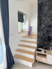 listing thumbnail image 27