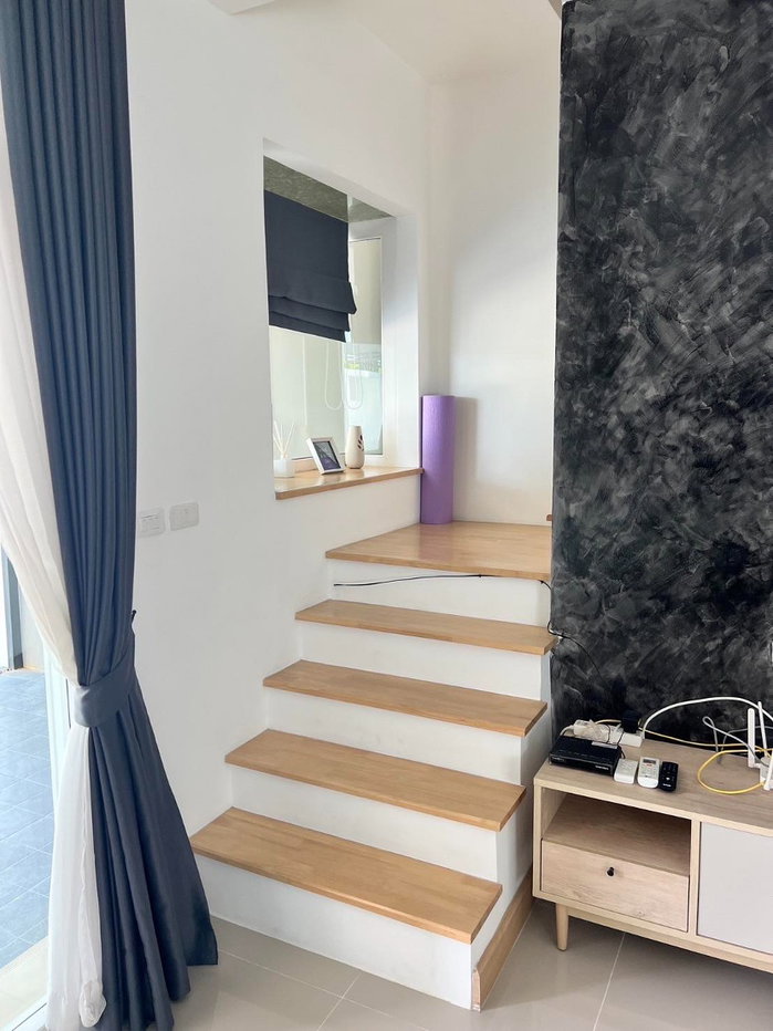 picture Twin house for sale Casa City Donmuang-Songprapa 4,790,000 - 28/35