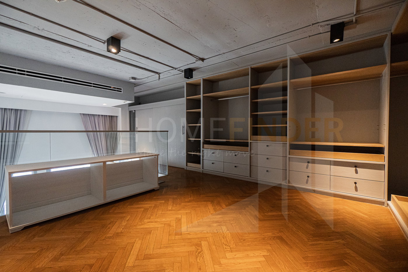 รูป Ashton Morph 38 3 bedrooms, for rent - รูปที่ 6/11