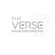 project-nue-verse-krungthep-kreetha-image-alt