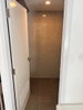 listing thumbnail image 29