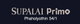 project-supalai-primo-phaholyothin-54/1-image-alt