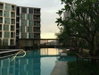 listing thumbnail image 25