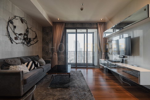 Ashton Morph 38 2 bedrooms, for sale