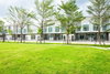 listing thumbnail image 33