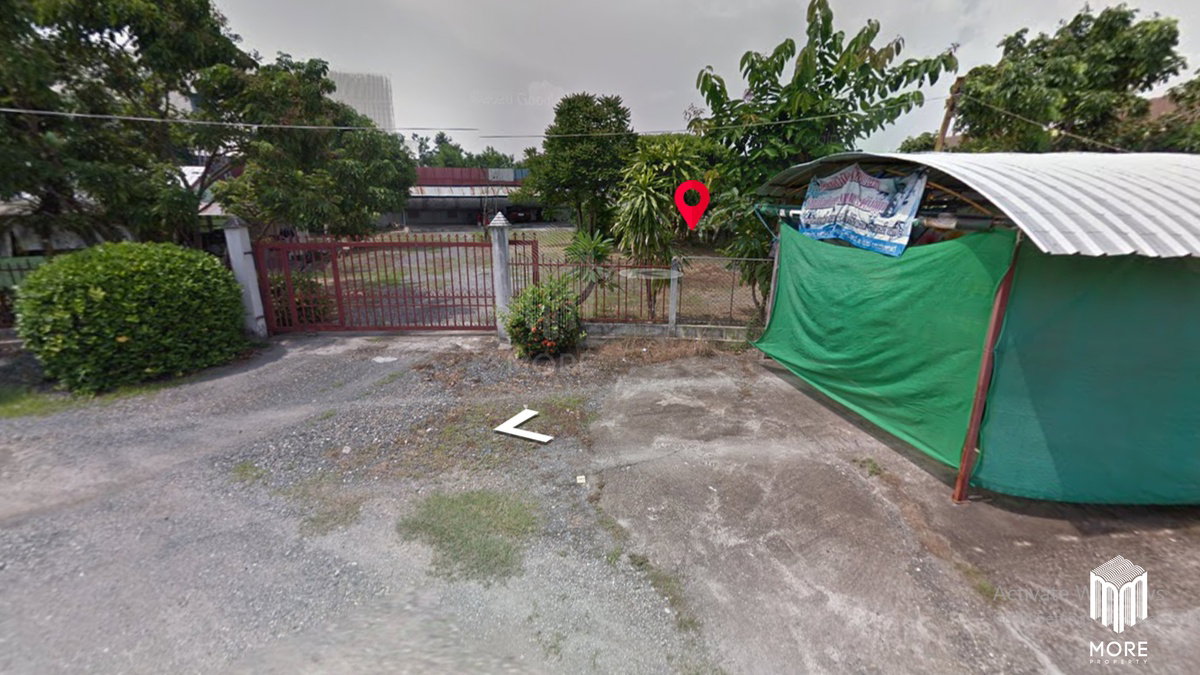 รูป รหัสทรัพย์ 161LS  ขายที่ดิน สันทราย  3-2-21 ไร่    ใกล้มหาวิทยาลัยแม่โจ้  - รูปที่ 14/14