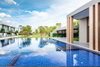 listing thumbnail image 32