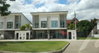 listing thumbnail image 34