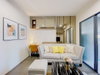 listing thumbnail image 1