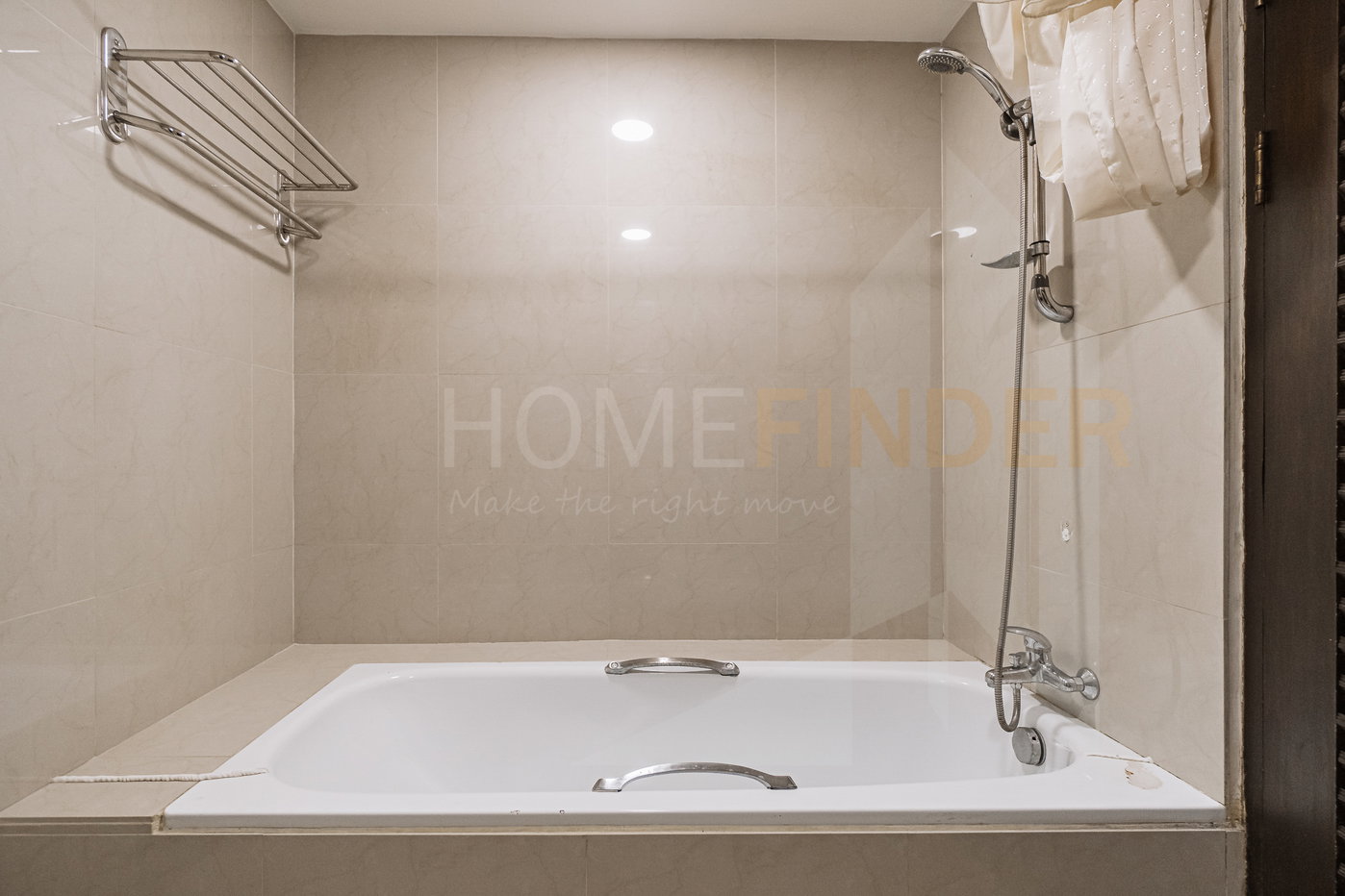 รูป Lake Green 2 bedrooms, for sale - รูปที่ 12/12