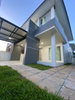 listing thumbnail image 13
