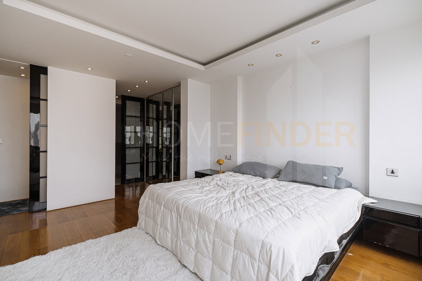 รูป Lake Green 2 bedrooms, for sale - รูปที่ 9/10