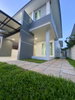 listing thumbnail image 18