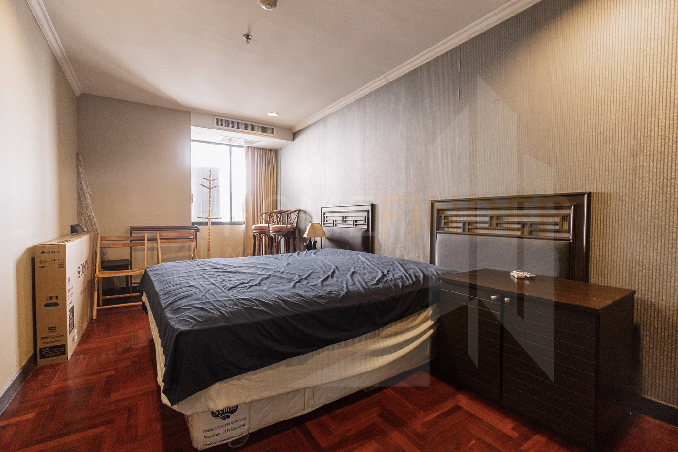 รูป Lake Green 2 bedrooms, for sale - รูปที่ 7/12