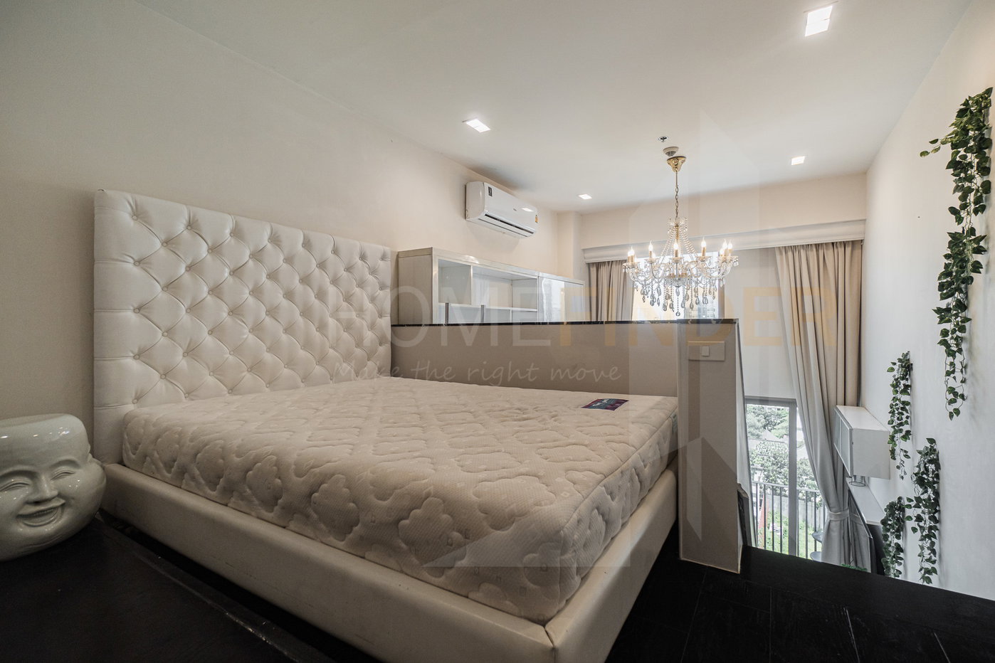 รูป Ideo Morph 38 1 bedroom, for rent - รูปที่ 7/8