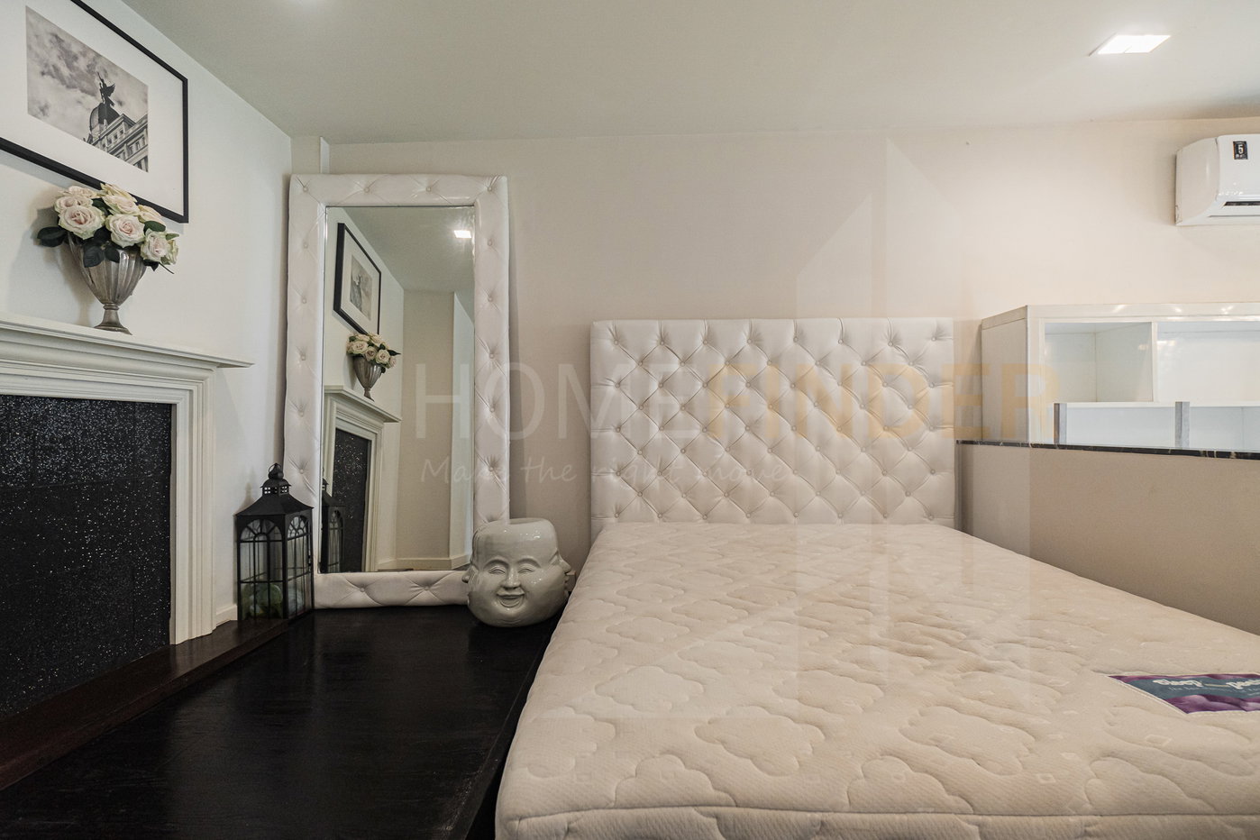 รูป Ideo Morph 38 1 bedroom, for rent - รูปที่ 6/8