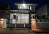listing thumbnail image 19