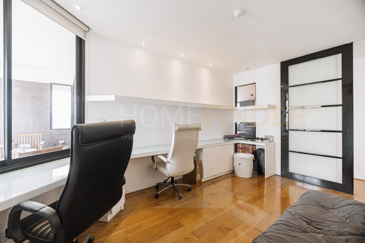 รูป Lake Green 2 bedrooms, for sale - รูปที่ 7/10