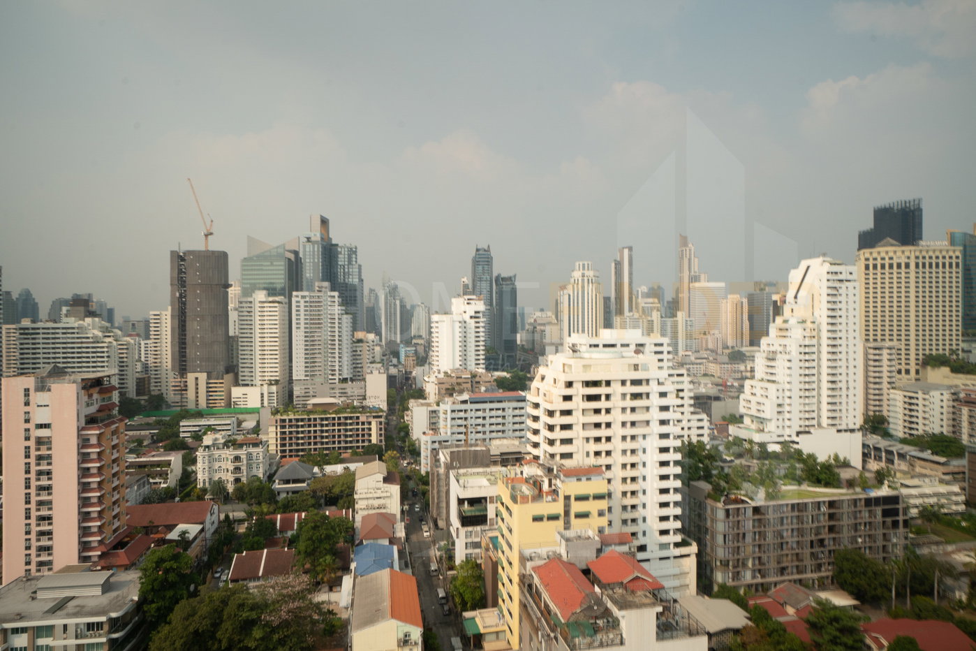 รูป Lake Green 2 bedrooms, for sale - รูปที่ 6/12