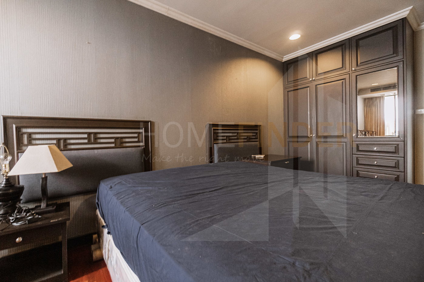 รูป Lake Green 2 bedrooms, for sale - รูปที่ 8/12
