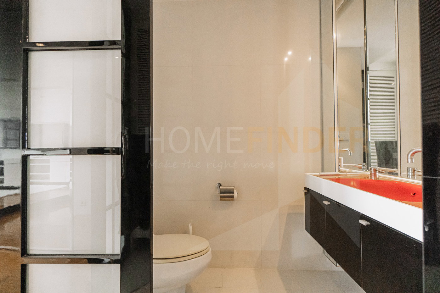 รูป Lake Green 2 bedrooms, for sale - รูปที่ 10/10