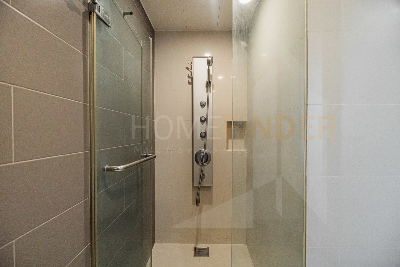 รูป Ideo Morph 38 1 bedroom, for rent - รูปที่ 3/8